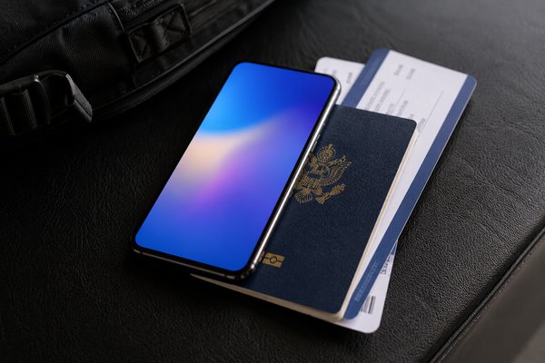 International calling plans