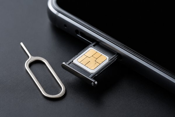 Prepaid phone plans